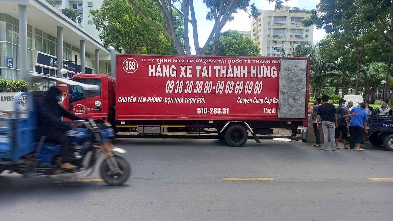 dịch vụ Kubet Ku casino như thế nào