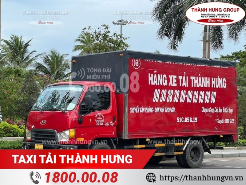 Dịch vụ Kubet ngày mưa uy tín chuyên nghiệp Kubet - Ku casino