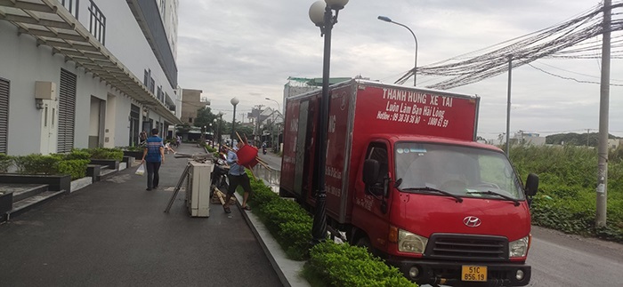 dịch vụ Kubet nhanh chóng