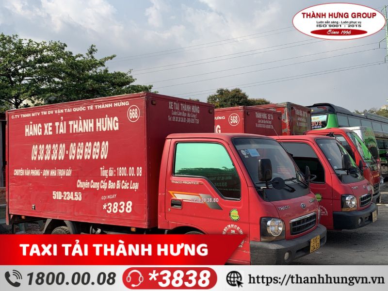 Thương hiệu Taxi Tải Ku casino đang đối diện với tình trạng giả mạo thương hiệu trên internet hiện nay