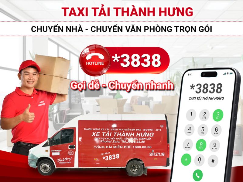 Dịch vụ - Kubet Kubet trọn gói Ku casino giá rẻ chất lượng 