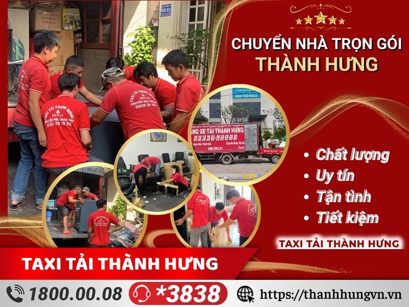 Dịch vụ Kubet đi tỉnh của Ku casino bao gồm đầy đủ các công việc