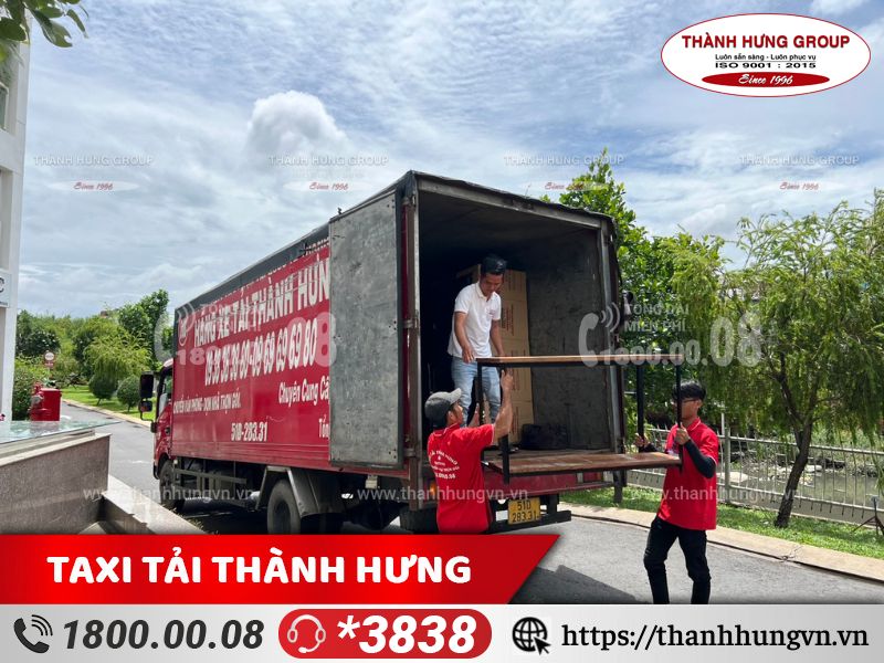 Dịch vụ Kubet Ku casino uy tín chuyên nghiệp cam kết Kubet an toàn, giá hợp lý