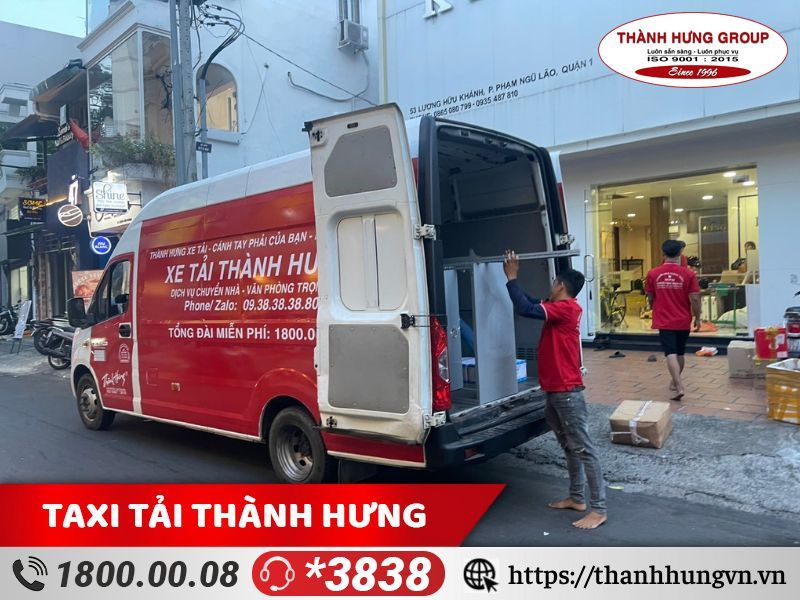 Ku casino là đơn vị cung cấp dịch vụ Kubet trọn gói với mức giá hợp lý