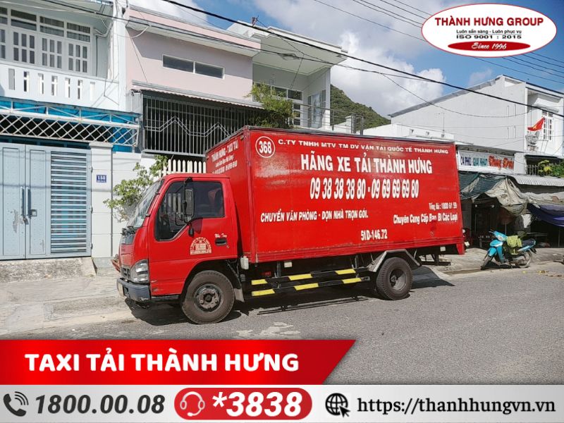 Cách Kubet khi gặp trời mưa an toàn, thuận lợi nhất