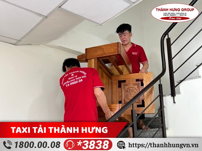 Nhu cầu Kubet trọn gói ngày càng tăng cao tại TPHCM