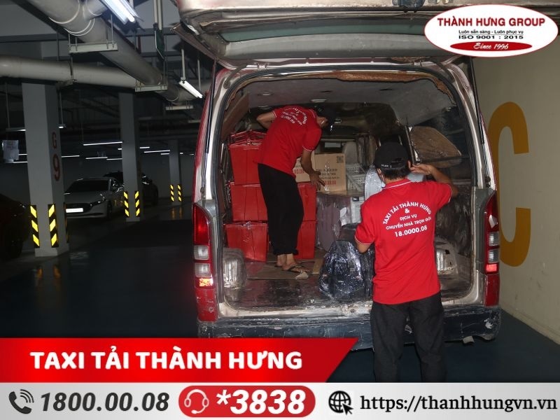 Ku casino là đơn vị uy tín tại HCM về chất lượng dịch vụ lẫn công việc