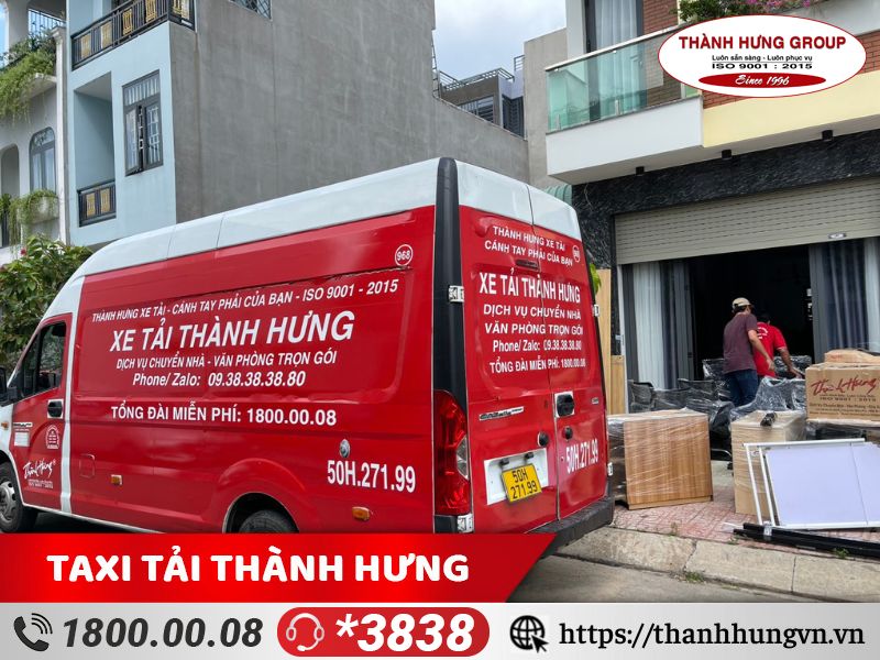 kinh nghiệm thuê Dịch vụ - Kubet Kubet trọ
