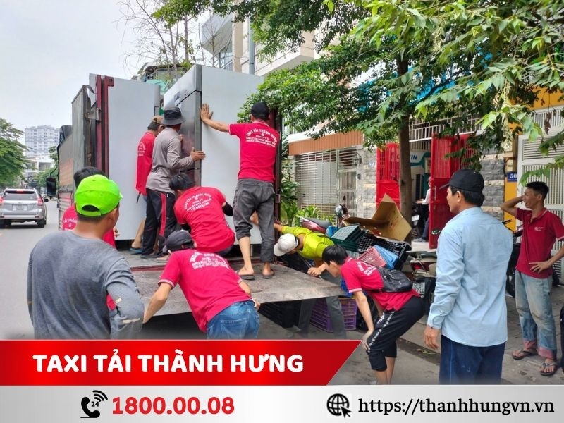 Dịch vụ - Kubet Kubet trọn gói