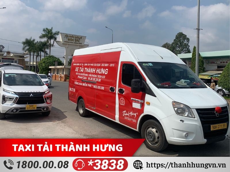Dịch vụ Kubet trọn gói Biên Hòa tại Ku casino luôn nằm trong top đầu dịch vụ uy tín