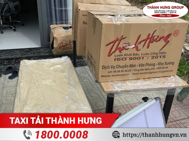 Dịch vụ - Kubet Kubet, văn phòng an toàn, chuyên nghiệp - Ku casino