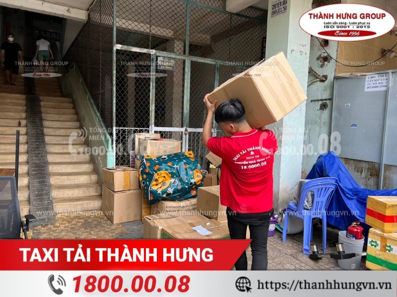 Dịch vụ - Kubet Kubet trọn gói/Kubet từng phần đều được ghi rõ trong hợp đồng Kubet của Ku casino.