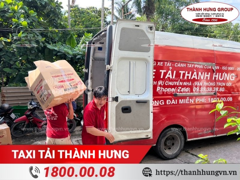 Dịch vụ - Kubet Kubet trọn gói của Ku casino hạn chế tối đa phát sinh chi phí.