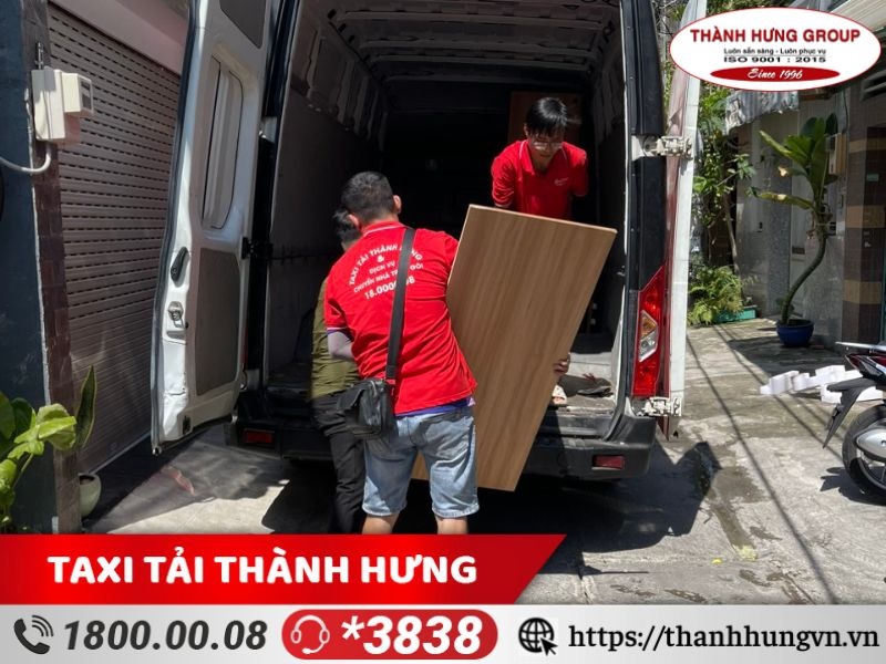 Dịch vụ Kubet trọn gói quận 12 uy tín, chuyên nghiệp