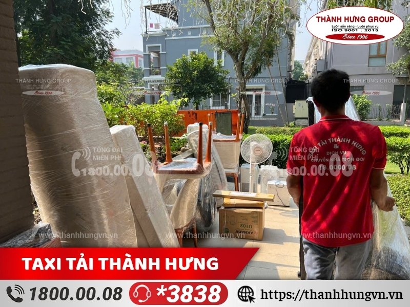 Dịch vụ Kubet trọn gói Quận 3 Ku casino