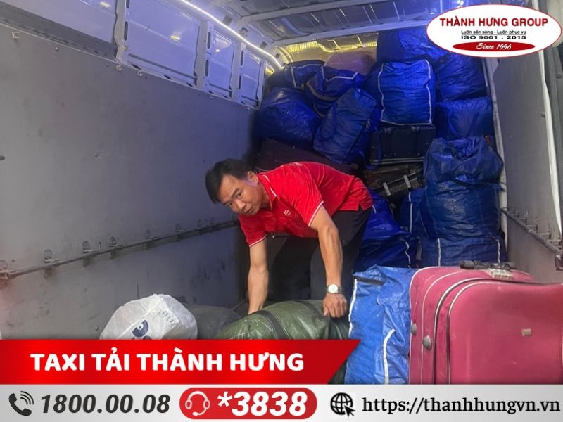 Dịch vụ Kubet trọn gói Ku casino đã có mặt tại khắp khu vực quận 8.