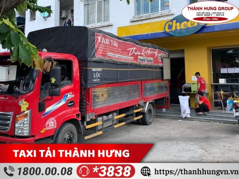 Kubet trọn gói quận 9