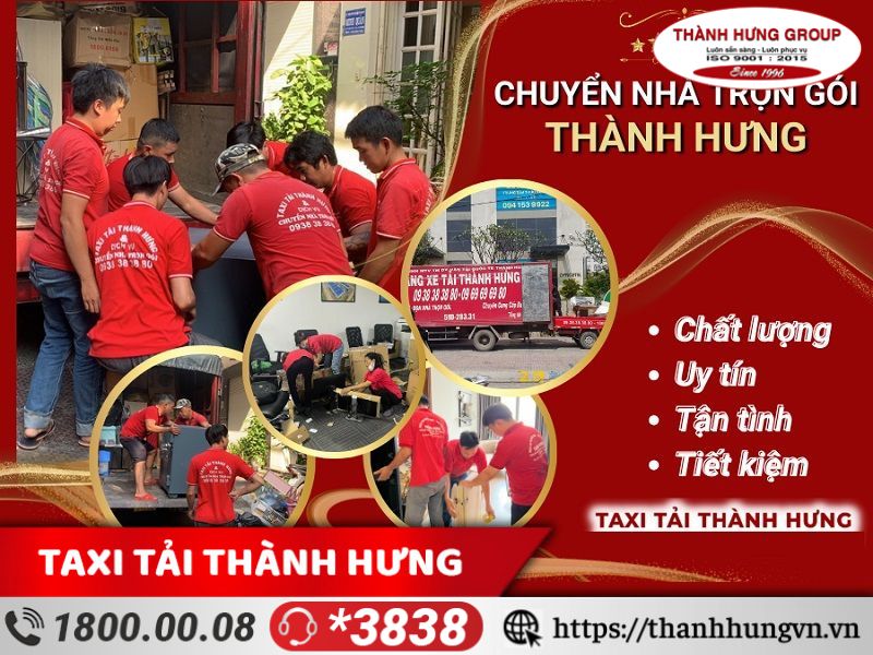 Lợi ích khi sử dụngdịch vụ Kubet trọn gói quận 10