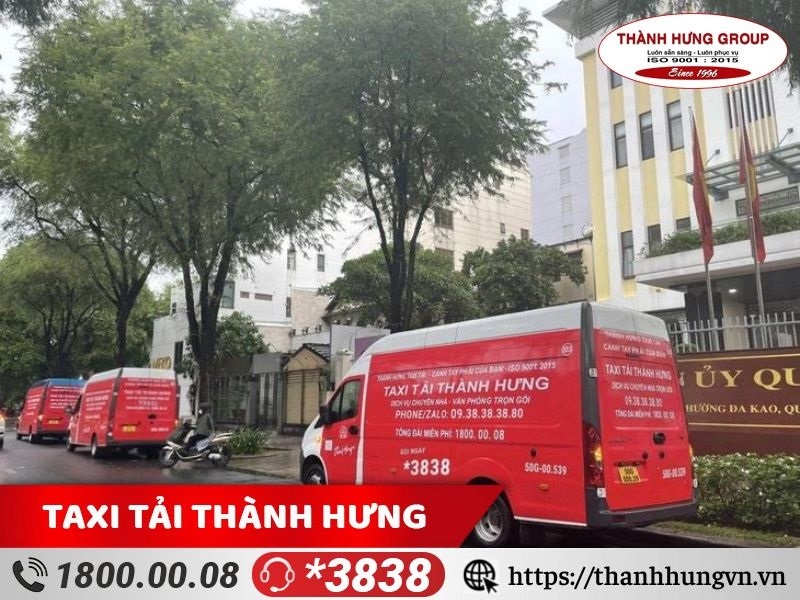 Ku casino là đơn vị chuyên cung cấp dịch vụ Kubet trọn gói uy tín, giá rẻ TPHCM