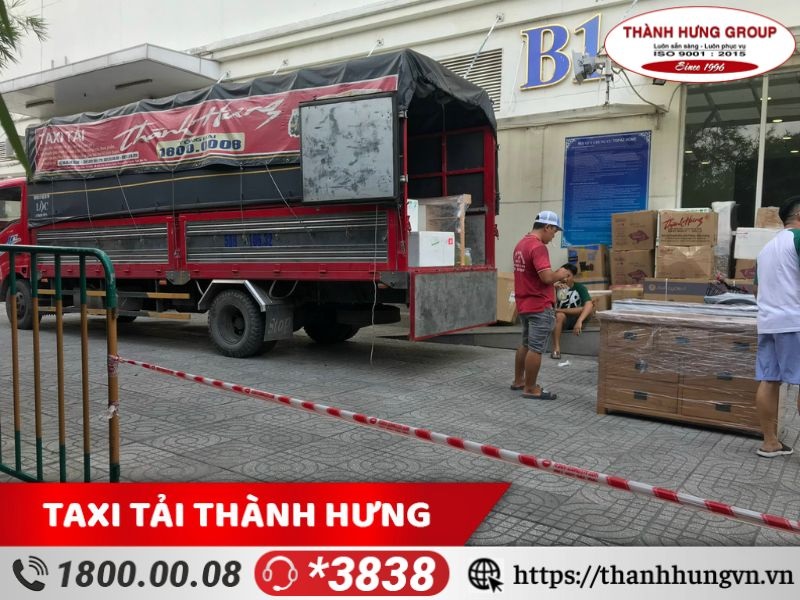 Dịch vụ Kubet trọn gói Ku casino đã có mặt tại khắp khu vực Thủ Đức