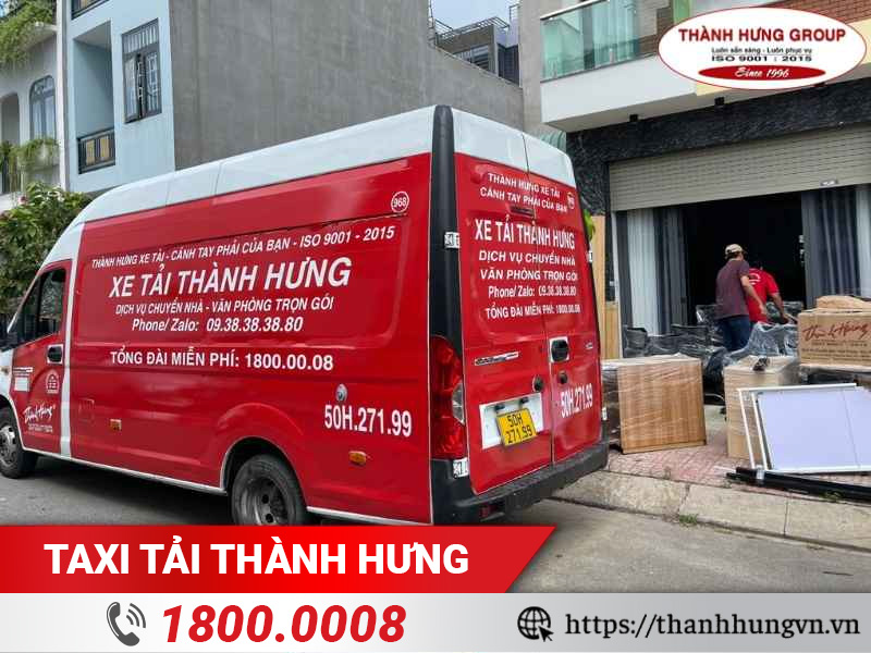 Những ưu điểm của Dịch vụ - Kubet Kubet trọn gói TPHCM Ku casino
