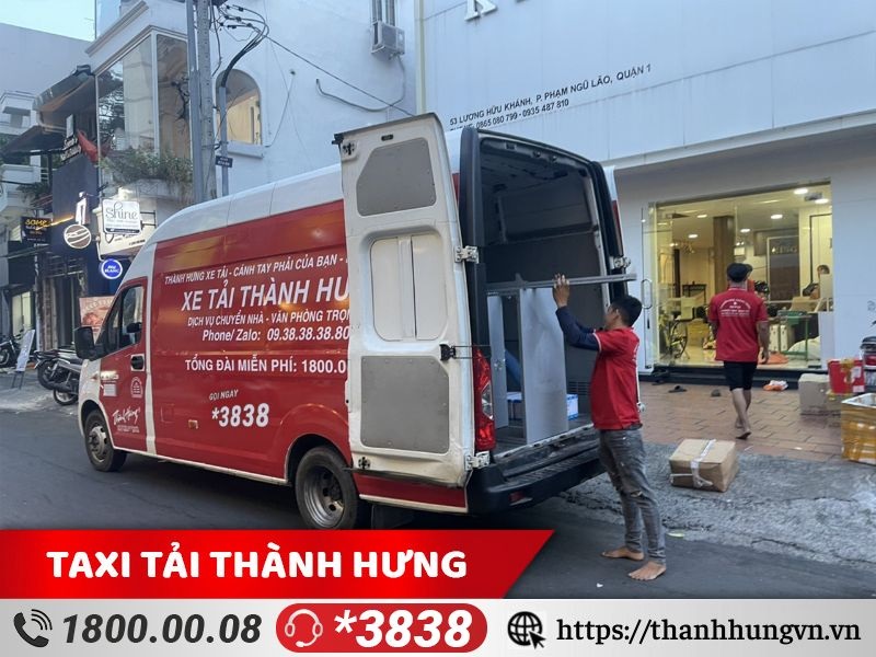 Dịch vụ - Kubet Kubet từ TP.HCM đi Hà Nội Ku casino