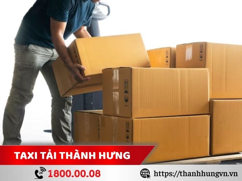 Dịch vụ - Kubet Kubet từng phần