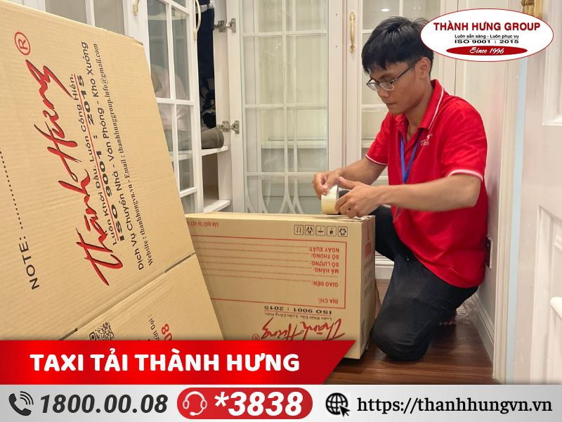 Dịch vụ Kubet chuyên nghiệp giá rẻ uy tín tại Ku casino