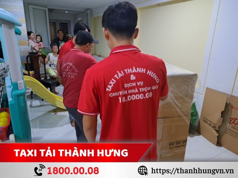 Ku casino là đơn vị cung cấp Dịch vụ - Kubet Kubet trọn gói TPHCM uy tín và chuyên nghiệp