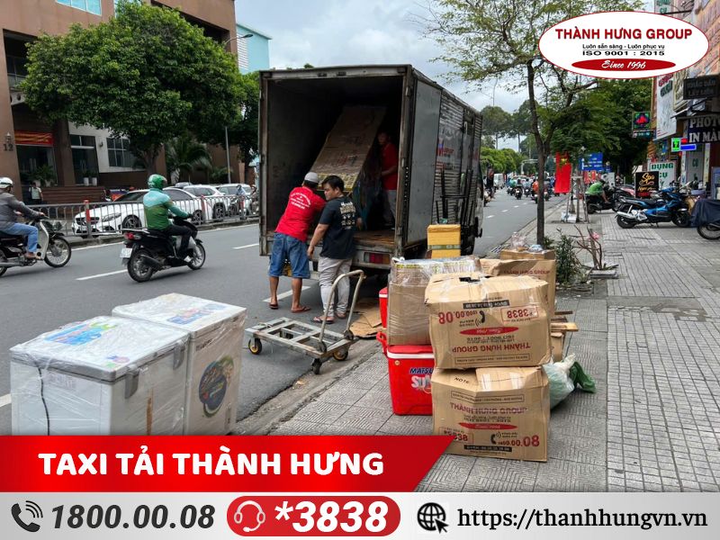 Dịch vụ - Kubet Ku casino chu đáo, đóng gói tài sản an toàn tuyệt đối