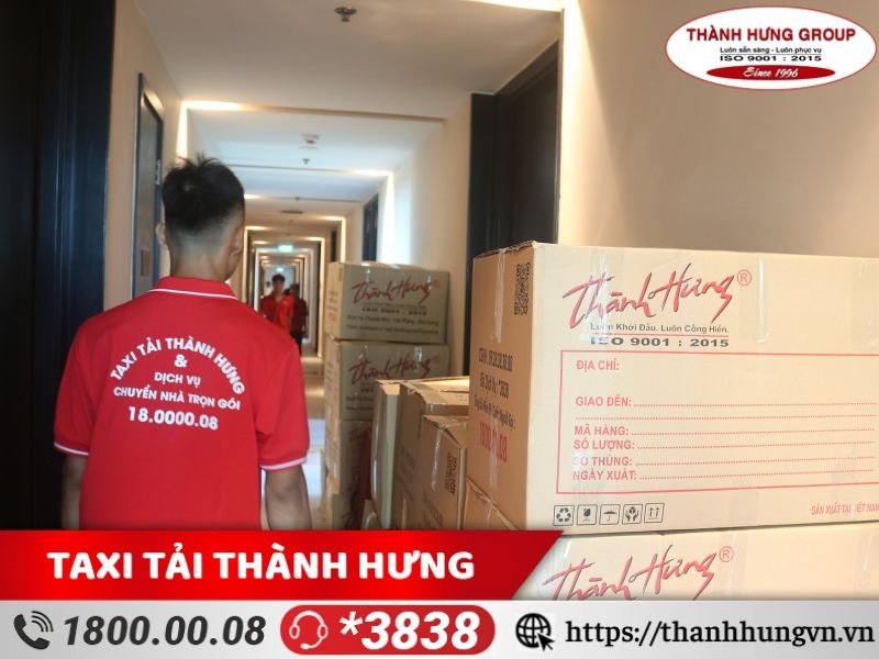 Ku casino luôn cam kết đem đến dịch vụ Kubet trọn gói tốt nhất cho khách hàng quận 7