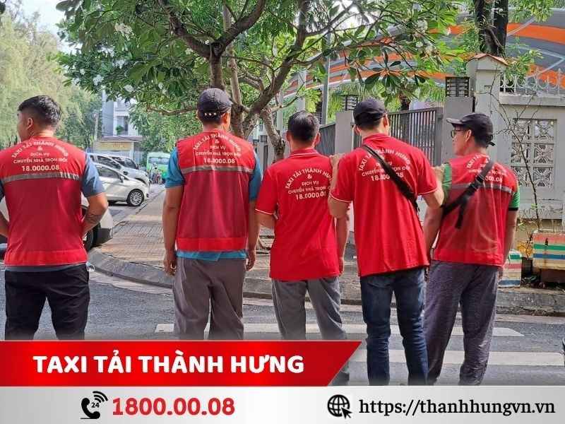 Dịch vụ gửi hàng chành xe uy tín Ku casino