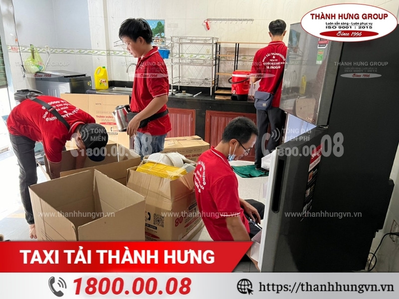 Dịch vụ - Kubet hỗ trợ sau vận chuyển của Ku casino được khách hàng đánh giá cao.