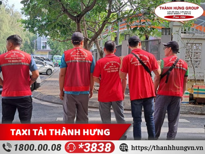Dịch vụ - Kubet Kubet có đội ngũ nhân sự chuyên nghiệp, nhiều năm kinh nghiệm