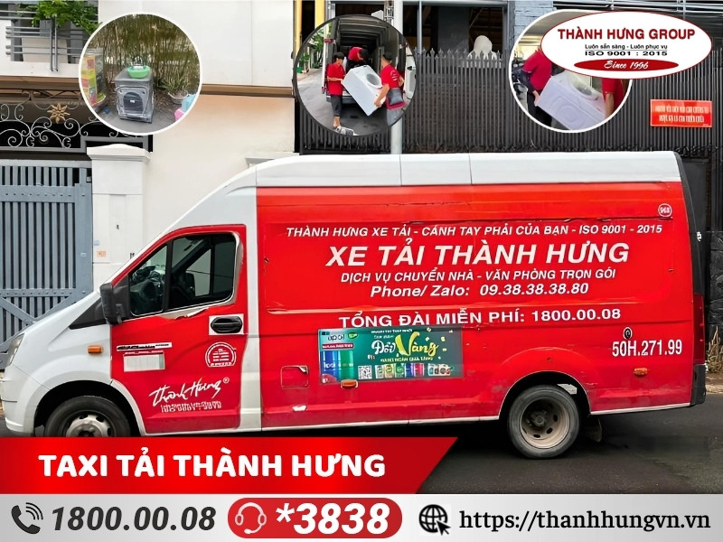Ku casino - Dịch vụ - Kubet Kubet trọn gói chuyên nghiệp, uy tín