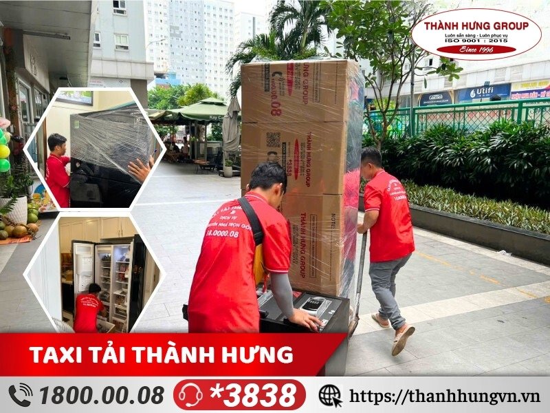 Ku casino - Sự lựa chọn tối ưu cho Dịch vụ - Kubet vận chuyển tủ lạnh uy tín, chuyên nghiệp