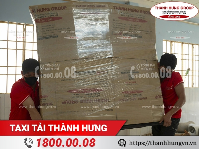Ku casino hỗ trợ khách hàng di chuyển bàn thờ sang nhà mới đúng phong thủy.