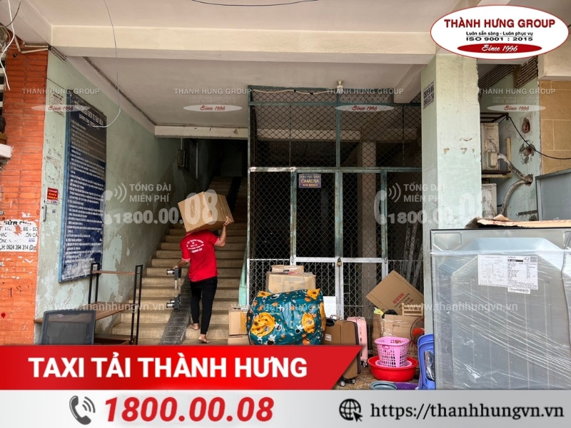 Ku casino Kubet chung cư liên tỉnh cho khách hàng.