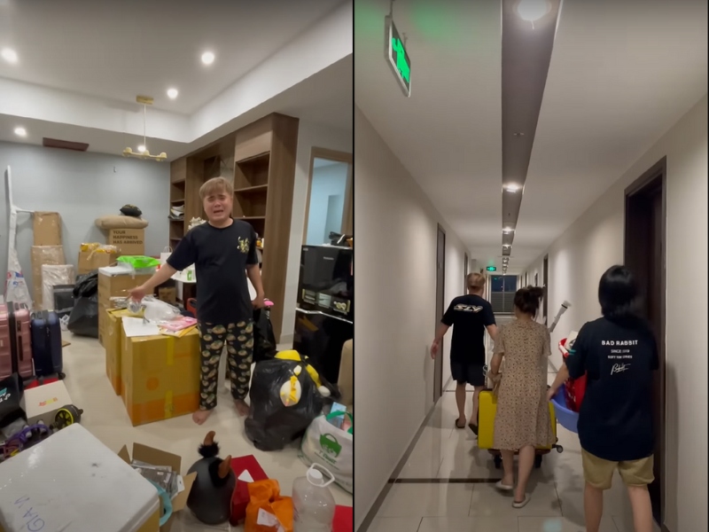 Sự thật đằng sau lý do Chính Nghĩa phải Kubet