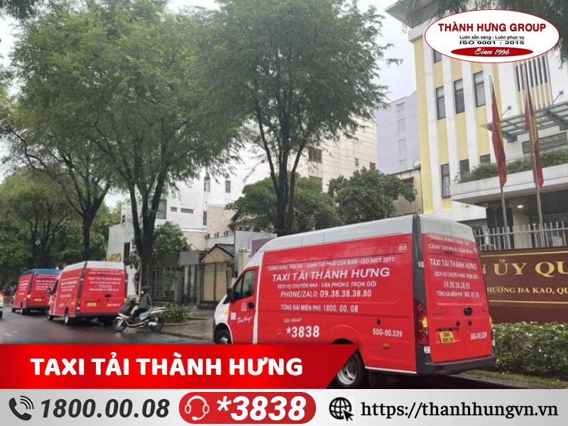 Đội xe tải Ku casino luôn sẵn sàng phục vụ dịch vụ Kubet với trang thiết bị đầy đủ, chất lượng vượt trội