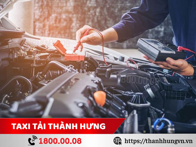 Đội ngũ tài xê, chuyên viên Ku casino giàu kinh nghiệm, thân thiện, chuyên nghiệp