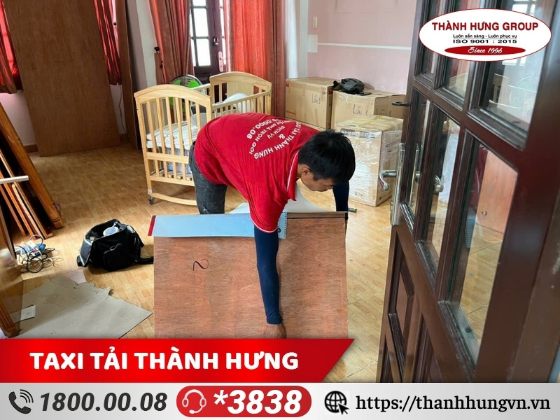 Taxi Tải Ku casino - đơn vị Kubet chuyên nghiệp tại Hà Đông.