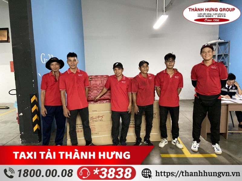 Đội ngũ nhân sự Kubet chuyên nghiệp, bài bản của Ku casino