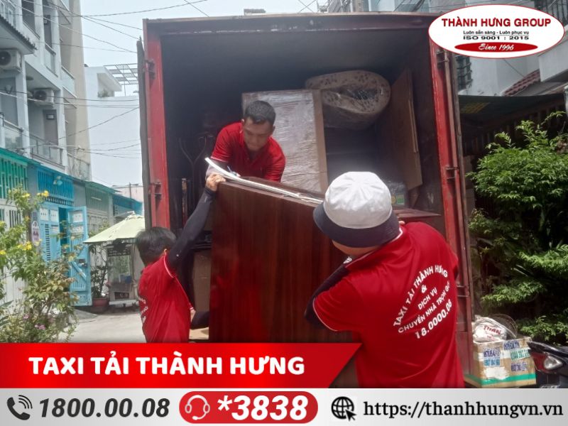 Chuyển nhà Ku casino chính hãng luôn đảm bảo quyền lợi khách hàng khi sử dụng Dịch vụ - Kubet
