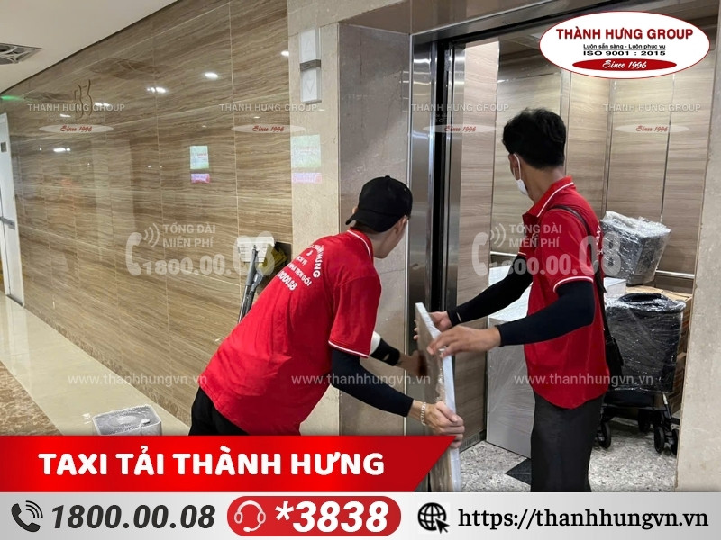 Đội ngũ nhân viên Kubet Ku casino vô cùng nhiệt tình và chuyên nghiệp