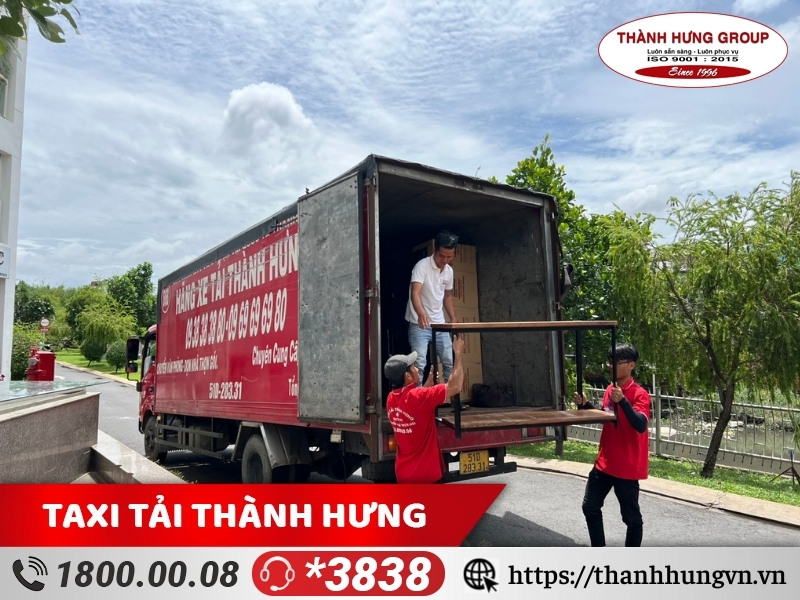 Ku casino - đơn vị Kubet uy tín tại huyện Mê Linh.