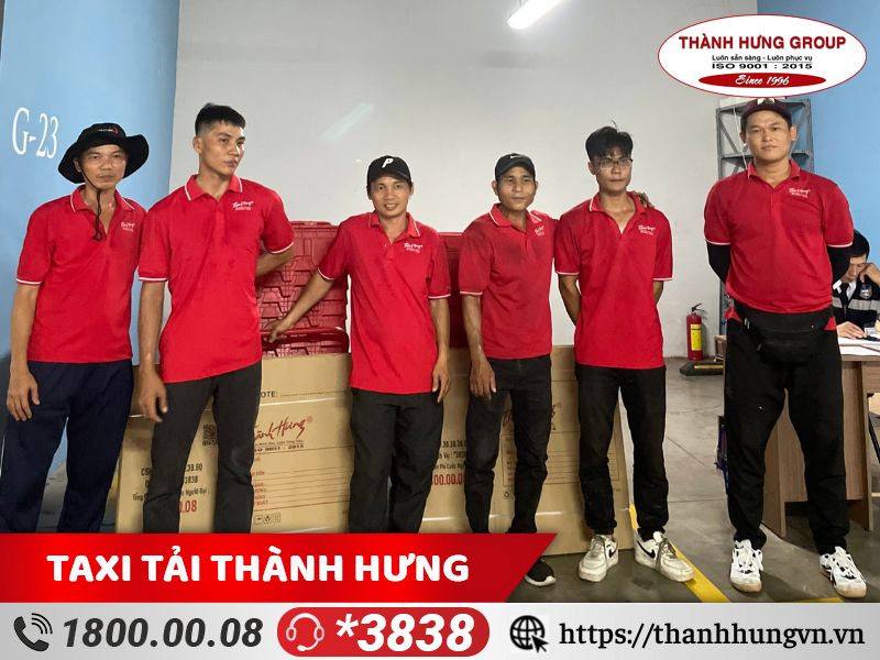Đồng phục nhân viên Ku casino thật
