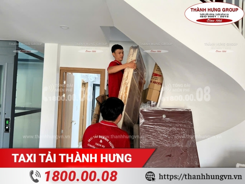 Dự án Kubet trọn gói Ku casino