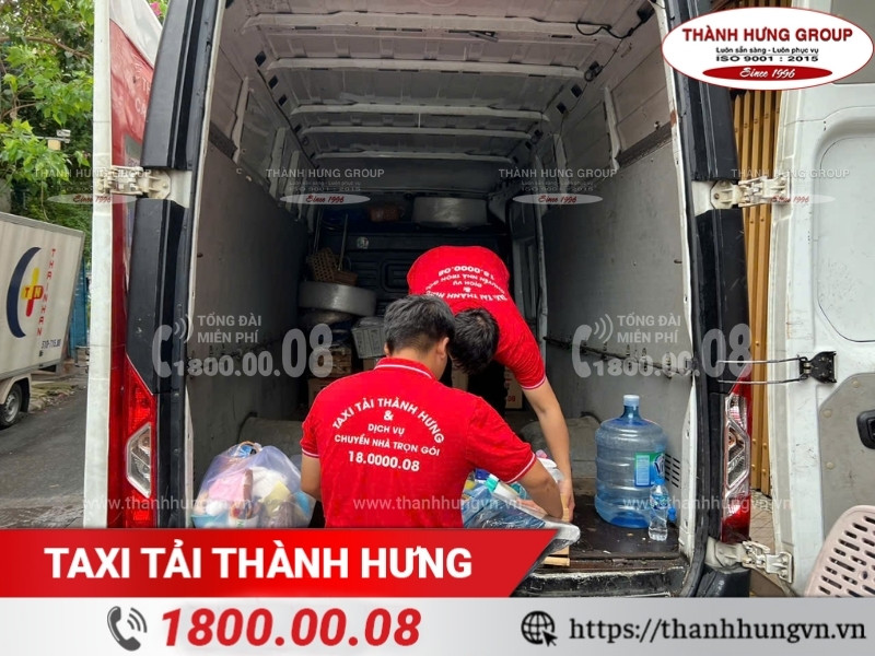 Dự án Kubet trong hẻm nhỏ Ku casino