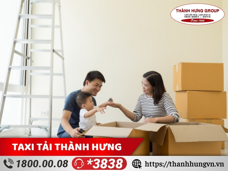Có bản dự trù kinh phí để Kubet tiết kiệm hơn.